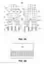 Fig. 03 - Trench contact structures for advanced integrated circuit structure fabrication
