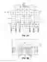Fig. 04 - Trench contact structures for advanced integrated circuit structure fabrication