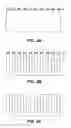 Fig. 05 - Trench contact structures for advanced integrated circuit structure fabrication