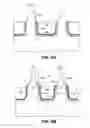 Fig. 06 - Trench contact structures for advanced integrated circuit structure fabrication