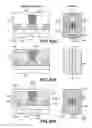 Fig. 101 - Trench contact structures for advanced integrated circuit structure fabrication
