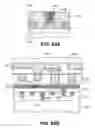 Fig. 102 - Trench contact structures for advanced integrated circuit structure fabrication