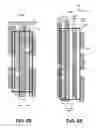 Fig. 103 - Trench contact structures for advanced integrated circuit structure fabrication