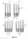 Fig. 108 - Trench contact structures for advanced integrated circuit structure fabrication