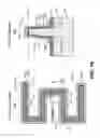 Fig. 113 - Trench contact structures for advanced integrated circuit structure fabrication
