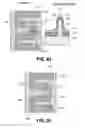 Fig. 116 - Trench contact structures for advanced integrated circuit structure fabrication