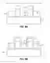 Fig. 14 - Trench contact structures for advanced integrated circuit structure fabrication