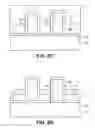 Fig. 15 - Trench contact structures for advanced integrated circuit structure fabrication