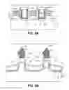 Fig. 17 - Trench contact structures for advanced integrated circuit structure fabrication