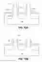 Fig. 20 - Trench contact structures for advanced integrated circuit structure fabrication