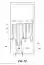 Fig. 25 - Trench contact structures for advanced integrated circuit structure fabrication