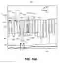 Fig. 26 - Trench contact structures for advanced integrated circuit structure fabrication