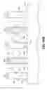 Fig. 27 - Trench contact structures for advanced integrated circuit structure fabrication