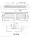 Fig. 28 - Trench contact structures for advanced integrated circuit structure fabrication