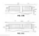 Fig. 29 - Trench contact structures for advanced integrated circuit structure fabrication