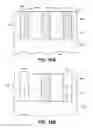 Fig. 31 - Trench contact structures for advanced integrated circuit structure fabrication