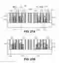 Fig. 33 - Trench contact structures for advanced integrated circuit structure fabrication