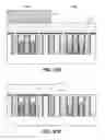 Fig. 35 - Trench contact structures for advanced integrated circuit structure fabrication