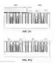 Fig. 37 - Trench contact structures for advanced integrated circuit structure fabrication
