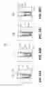 Fig. 40 - Trench contact structures for advanced integrated circuit structure fabrication
