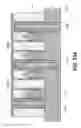 Fig. 41 - Trench contact structures for advanced integrated circuit structure fabrication