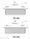 Fig. 43 - Trench contact structures for advanced integrated circuit structure fabrication