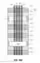 Fig. 44 - Trench contact structures for advanced integrated circuit structure fabrication