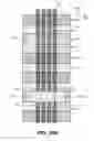 Fig. 45 - Trench contact structures for advanced integrated circuit structure fabrication