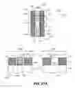 Fig. 47 - Trench contact structures for advanced integrated circuit structure fabrication