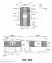 Fig. 48 - Trench contact structures for advanced integrated circuit structure fabrication