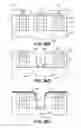 Fig. 49 - Trench contact structures for advanced integrated circuit structure fabrication