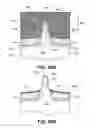 Fig. 52 - Trench contact structures for advanced integrated circuit structure fabrication