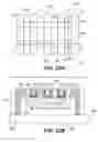 Fig. 55 - Trench contact structures for advanced integrated circuit structure fabrication