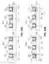 Fig. 57 - Trench contact structures for advanced integrated circuit structure fabrication