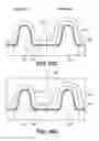 Fig. 59 - Trench contact structures for advanced integrated circuit structure fabrication