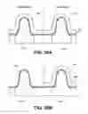 Fig. 60 - Trench contact structures for advanced integrated circuit structure fabrication