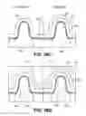 Fig. 61 - Trench contact structures for advanced integrated circuit structure fabrication