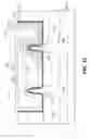 Fig. 62 - Trench contact structures for advanced integrated circuit structure fabrication