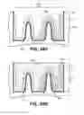 Fig. 65 - Trench contact structures for advanced integrated circuit structure fabrication
