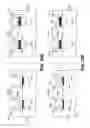 Fig. 68 - Trench contact structures for advanced integrated circuit structure fabrication