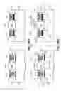 Fig. 69 - Trench contact structures for advanced integrated circuit structure fabrication