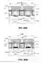 Fig. 70 - Trench contact structures for advanced integrated circuit structure fabrication