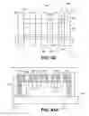 Fig. 72 - Trench contact structures for advanced integrated circuit structure fabrication