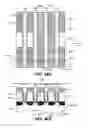 Fig. 74 - Trench contact structures for advanced integrated circuit structure fabrication