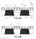 Fig. 75 - Trench contact structures for advanced integrated circuit structure fabrication