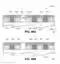 Fig. 79 - Trench contact structures for advanced integrated circuit structure fabrication