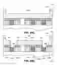 Fig. 80 - Trench contact structures for advanced integrated circuit structure fabrication