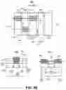 Fig. 81 - Trench contact structures for advanced integrated circuit structure fabrication