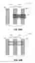 Fig. 85 - Trench contact structures for advanced integrated circuit structure fabrication