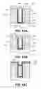 Fig. 86 - Trench contact structures for advanced integrated circuit structure fabrication